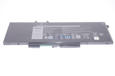 Hwpp For Dell Wh V Mah Battery Models Inspiron