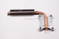 0010335101 for Samsung -  Heatsink