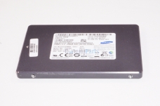 00FC101 for Lenovo 2.5