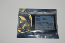 00FC109 for Lenovo 128G, 2.5