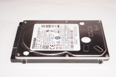 00FC423 for Lenovo -  SSHS, 1TB, 5400, 9mm, DT2, SATA 3, STD