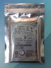 00FC425 for Western Digital -  HDD, 500G, 7200, 7mm, DT2, SATA3, STD