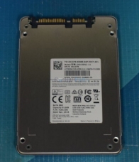 00FC435 for Lenovo -  SSD Assembly 512G, 2.5