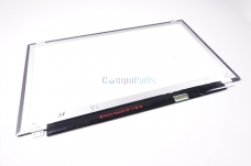 00HM082 for Lenovo -  15.6 FHD 30 PIN  LED Display Screen