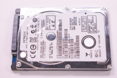 00HM190 for Lenovo HDD Assembly HDD, 320G, 5400, 7mm, HGST, SATA, STD