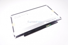 00HM194 for Lenovo -  11.6 HD 30pin LED Display Screen Top & Bottom Brackets