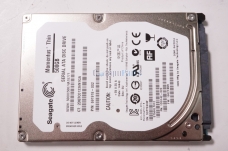 00HM221 for Lenovo HDD Assembly HDD, 500G, 5400, 7mm, HGST, SATA, STD