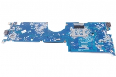 00HM236 for LENOVO -    Intel Celeron N2920 Motherboard THINKPAD YOGA 11E