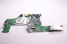 00HM460 for LENOVO -