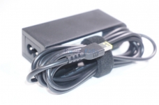 00HM601 for Lenovo -  36W 12V 3A Ac Adapter