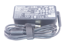 00HM611 for Lenovo -  45W 20V 2.25A  AC Adapter