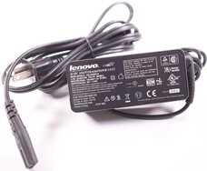 00HM612 Lenovo 45w 20v Ac Adapter