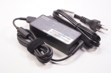 00HM613 for Lenovo -  45W 2.25A 20V Ac Adapter