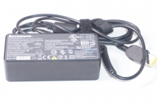 00HM614 for Lenovo -  45W 20V 2.25A Ac Adapter