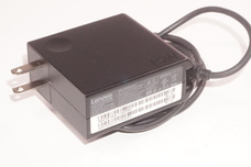 00HM642 for Lenovo -  45W 20V 2.25A AC Adapter