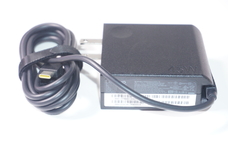 00HM651 for Lenovo -  45W 20V 2.25A AC Adapter