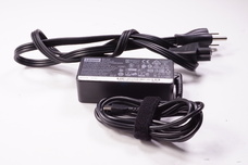 00HM667 for LENOVO -    45w 2.25a 20v Ac Adapter 80VGS00700