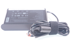 00HM687 for LENOVO -    135W 20V 6.75A Ac Adapter