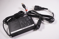 00HM688 for Lenovo -  135W  20.0V  6.75A Ac Adapter