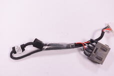 00HN539 for LENOVO -    Dc Jack In Cable 20BV000BUS ThinkPad T450