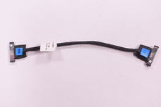 00HN554 for LENOVO -    Usb Cable 20BV000BUS ThinkPad T450