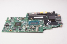 00HN602 for Lenovo -  Intel Core i5-4210U Motherboard