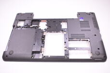 00HN673 for Lenovo -  Bottom Base Cover