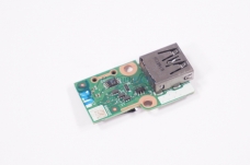 00HN680 for Lenovo -  USB Board