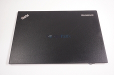 00HN682 for LENOVO -    LCD Back Cover 20BWS01S00