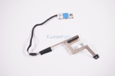 00HN684 for LENOVO -    LCD Display Cable 20BWS01S00