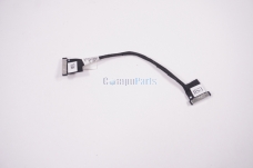 00HN695 for LENOVO -    USB FFC Cable 20BWS01S00