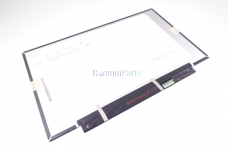 00HN821 for Lenovo -  14.0 FHD 30 pin LED Screen Top and Bottom LED Display Screen