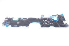 00HT224 for LENOVO -    Intel N2940 Motherboard 20DA THINKPAD YOGA 11E