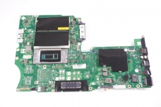 00HT681 for Lenovo -  Intel Core i5-4300U Motherboard