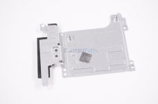 00HT809 for LENOVO -    BTACKET, smart card bracket THINKPAD L450