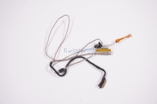 00HT816 for Lenovo -  LCD Display Cable