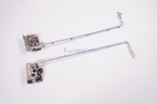 00HT820 for Lenovo -  Hinges