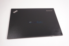 00HT823 for LENOVO -    LCD Back Cover THINKPAD L450