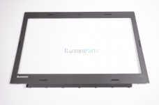 00HT826 for Lenovo -  LCD Front Bezel