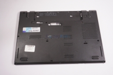 00HT833 for LENOVO -    Bottom Base Cover THINKPAD L450