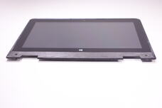 00HT839 for LENOVO -    11.6” Hd 30 Pin  Touch Screen  Assembly THINKPAD 11E (20E5)