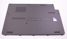 00HT937 for LENOVO -    Door Cover 20ED-001HUS