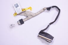 00HT938 for LENOVO -    Lcd Display Cable Touch 20E50014US thinkpad 11E