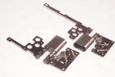 00HT974 for Lenovo -  Hinges Kit