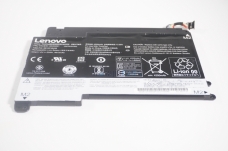 00HW020 for Lenovo -  Internal, 3c, 53Wh, LiIon, LGC