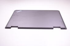 00HW167 for Lenovo -  LCD Back Cover