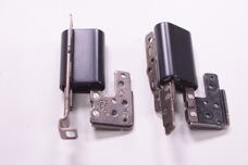 00HW174 for Lenovo -  Hinge Set Touch Left & Right