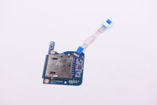 00HW180 for Lenovo -  SD Card sub Card