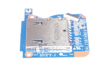 00HW181 for LENOVO -    SD Cardreader  20DB0007US