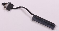 00HW183 for Lenovo -  HDD Cable